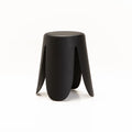Wilo Stool - Black