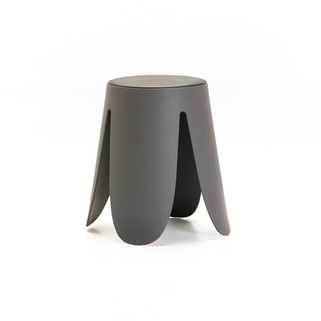 Wilo Stool - Grey