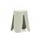 Wilo Stool - Mint