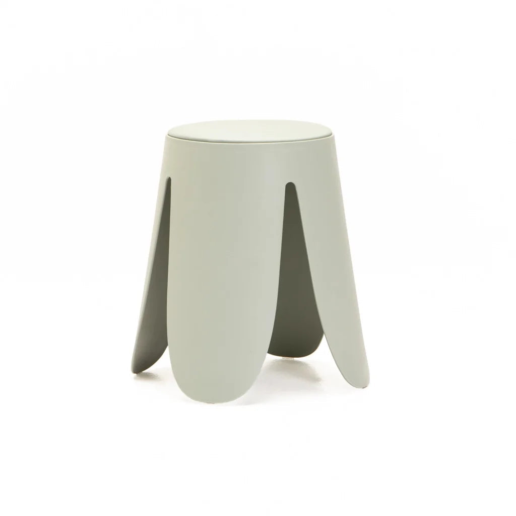 Wilo Stool - Mint