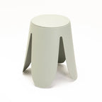 Wilo Stool - Mint