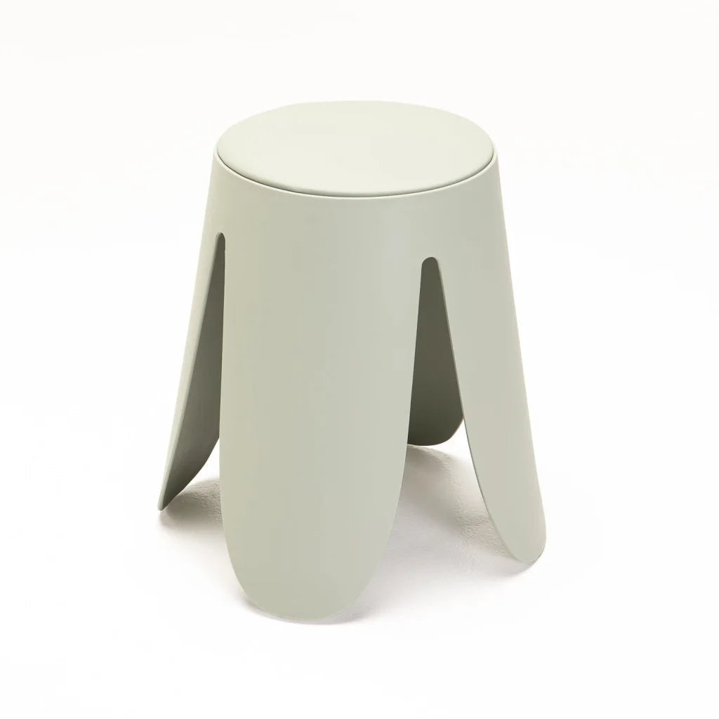 Wilo Stool - Mint
