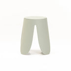 Wilo Stool - Mint
