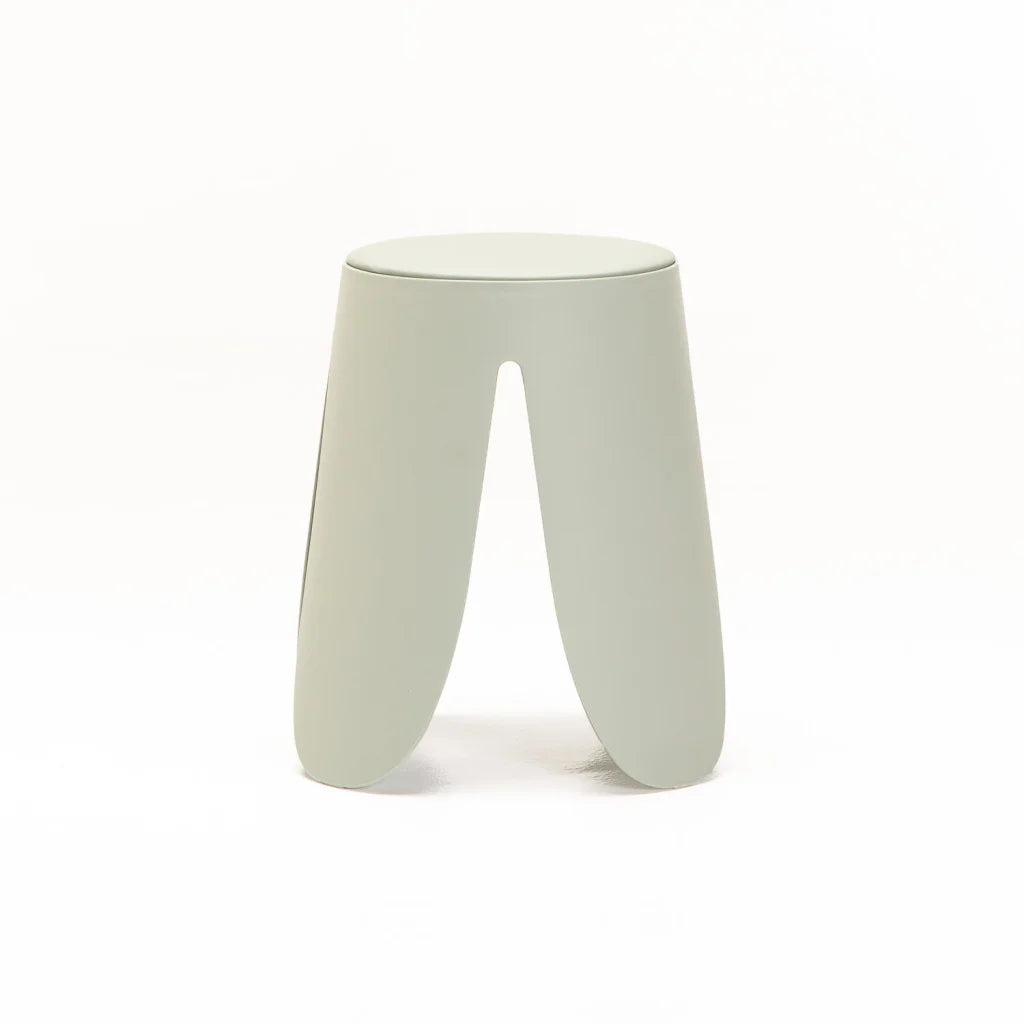 Wilo Stool - Mint