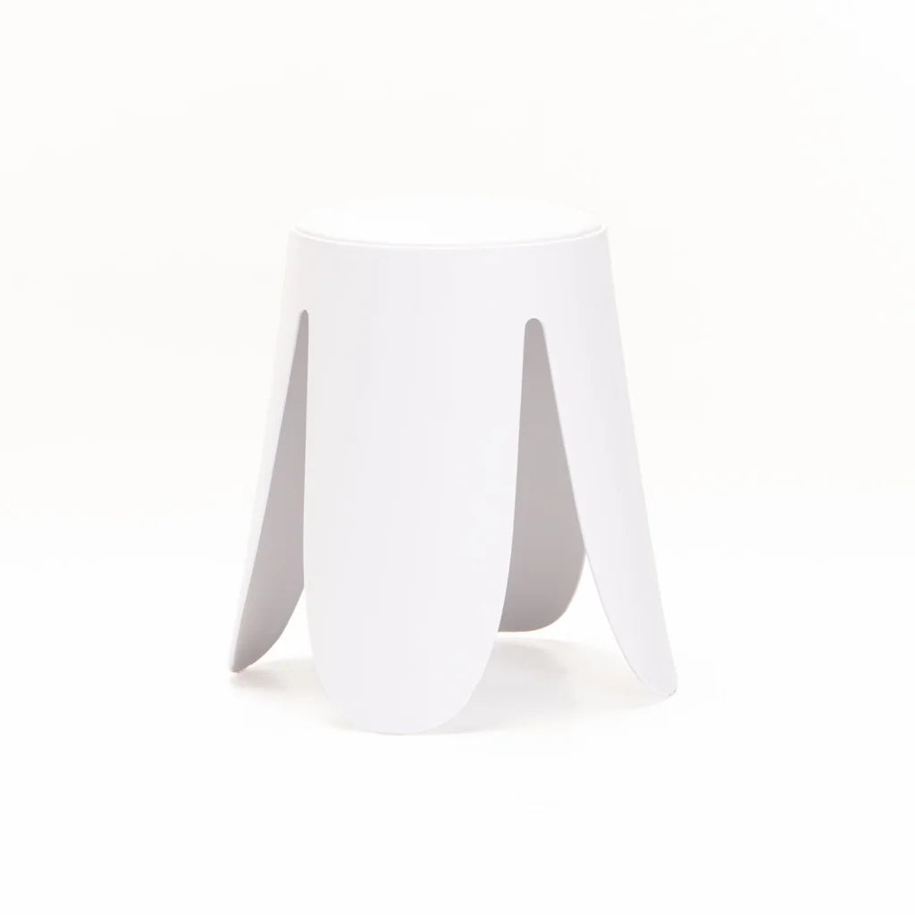 Wilo Stool - White