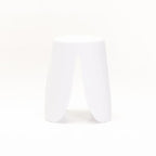 Wilo Stool - White