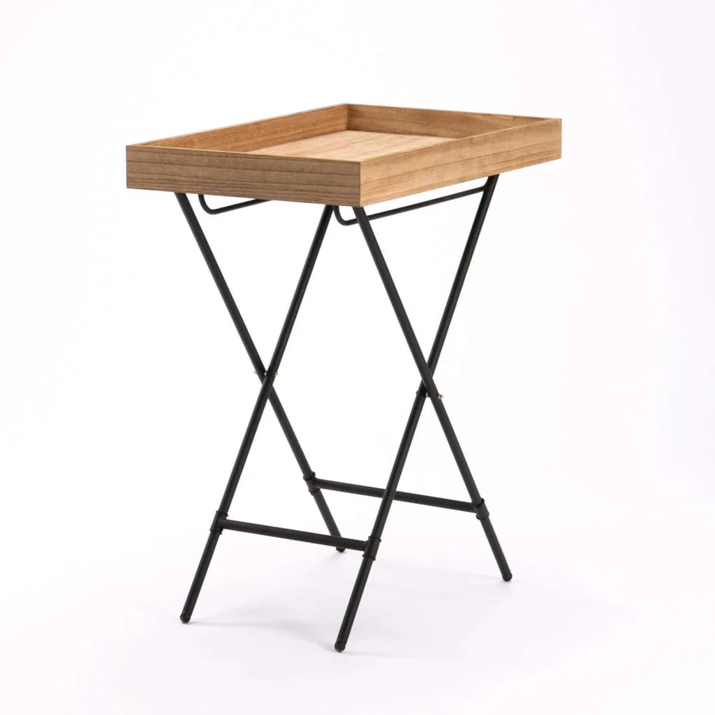 Adey Butlers Tray