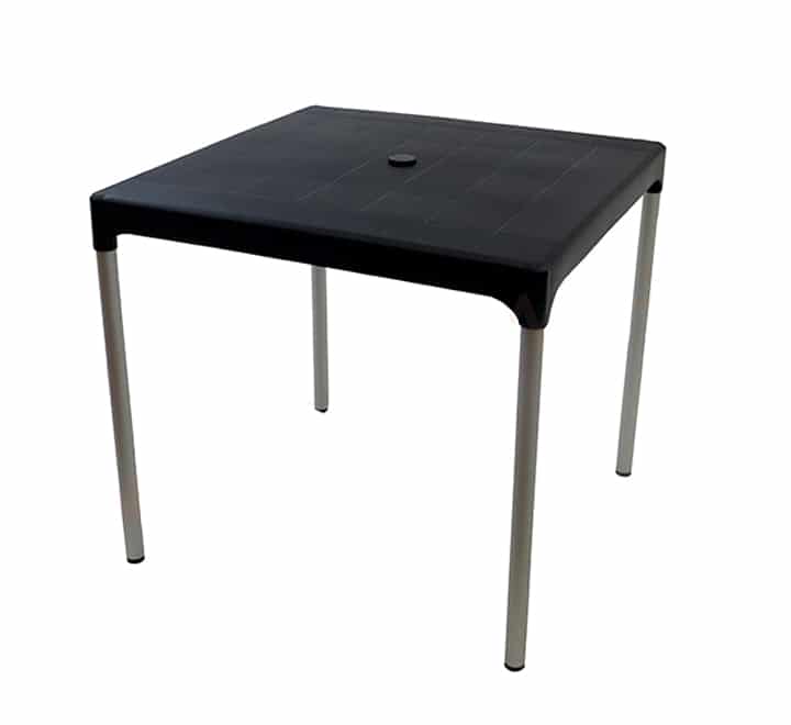 Chelsea Table