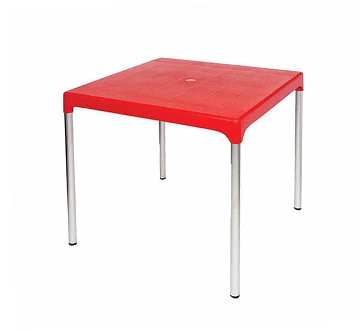 Chelsea Table