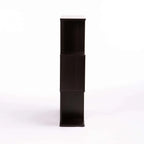 Motinti 3 Shelf Unit - Wenge