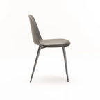 Sedi Dining Chair - Grey