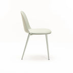 Sedi Dining Chair - Mint