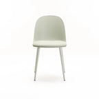 Sedi Dining Chair - Mint