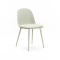Sedi Dining Chair - Mint