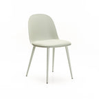 Sedi Dining Chair - Mint