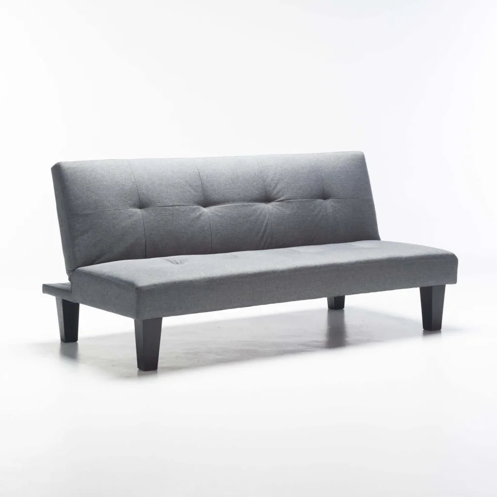 Eland Fabric Sleeper Couch