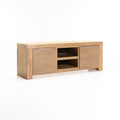 Pokey 160cm TV Unit
