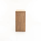 Pokey 5 Drawer Dresk