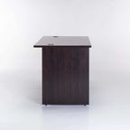 Millennials 150cm Desk - Wenge