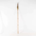 Hayami Décor With Grass - Natural