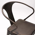 Wageng Armchair