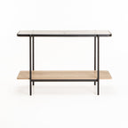 Lawlely  120cm Console