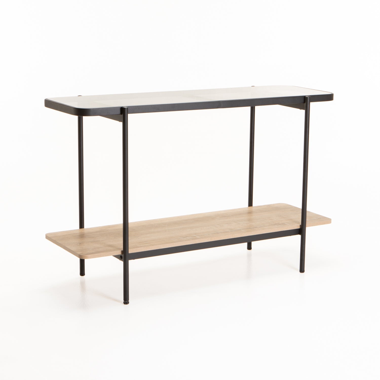 Lawlely  120cm Console