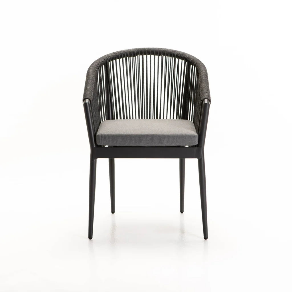 Hoots Outdoor Chair