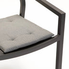 Outdoor Chair Cushion