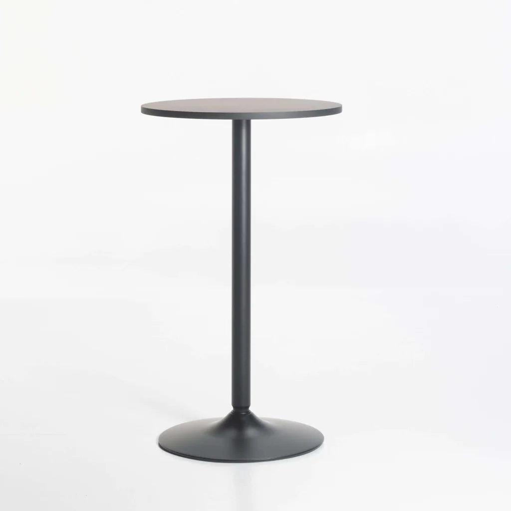 Mateo 60cm Round Podium
