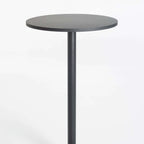 Mateo 60cm Round Podium