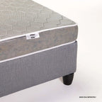 Deco Lite Mattress