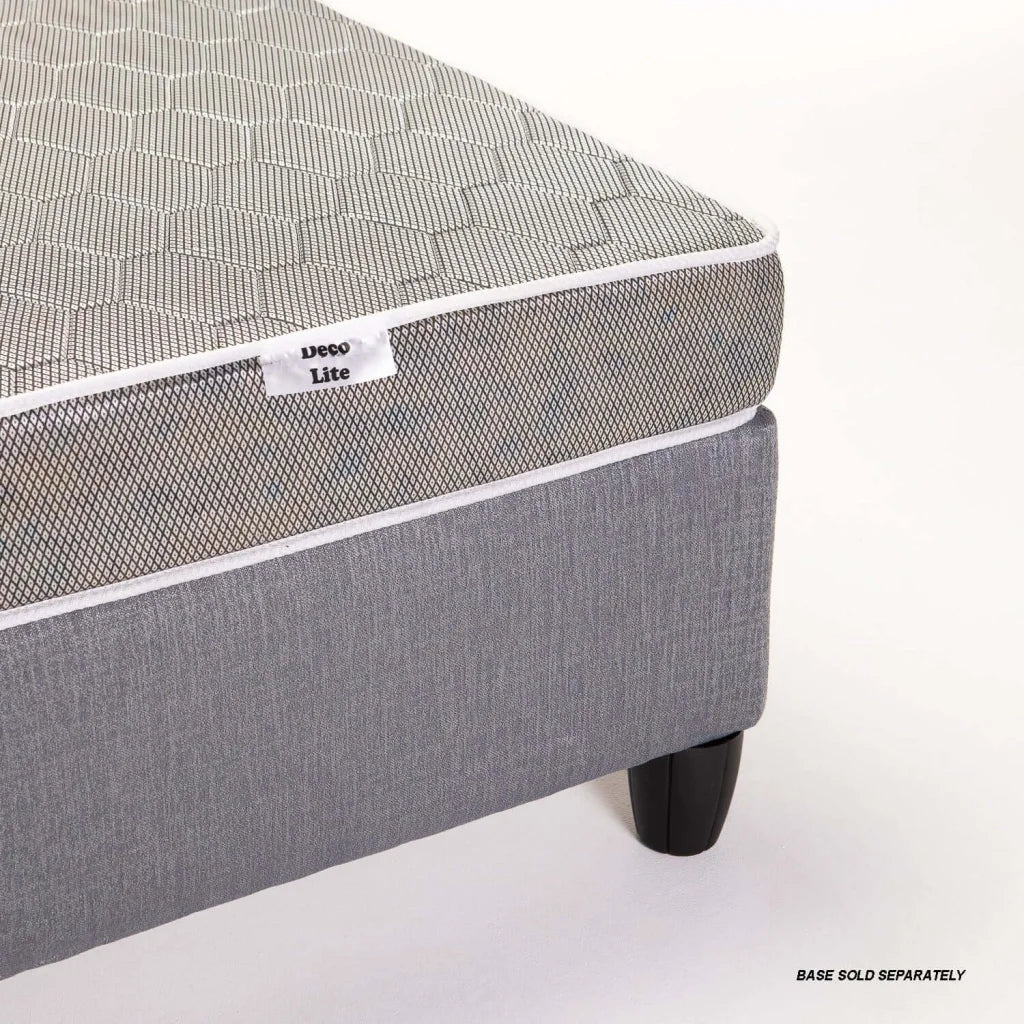 Deco Lite Mattress