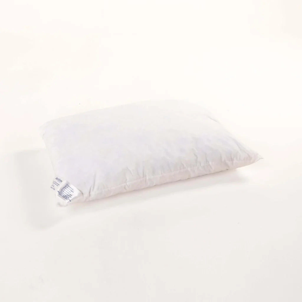 Alaura Memory Foam Pillow