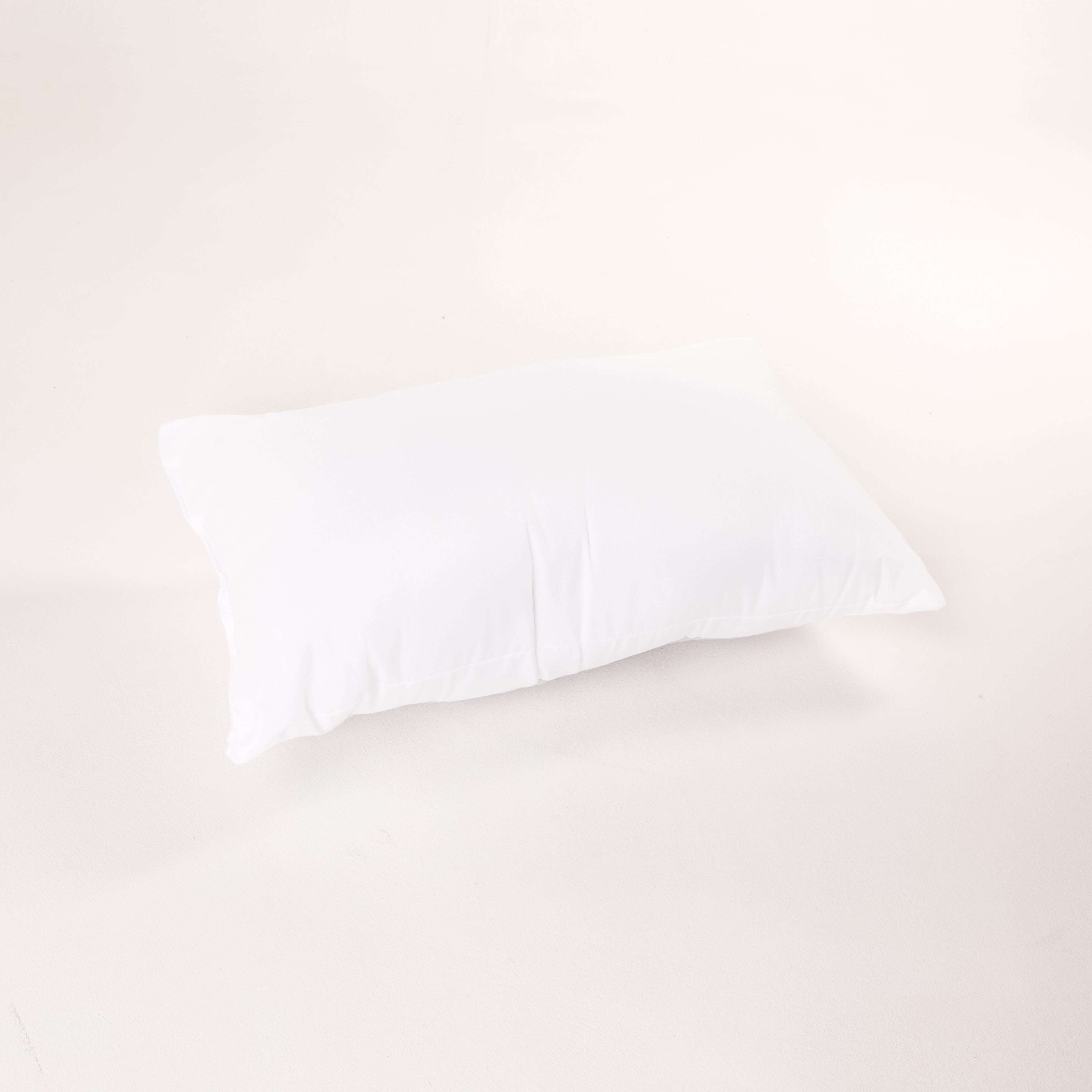 Alaura Comfort Pillow STD