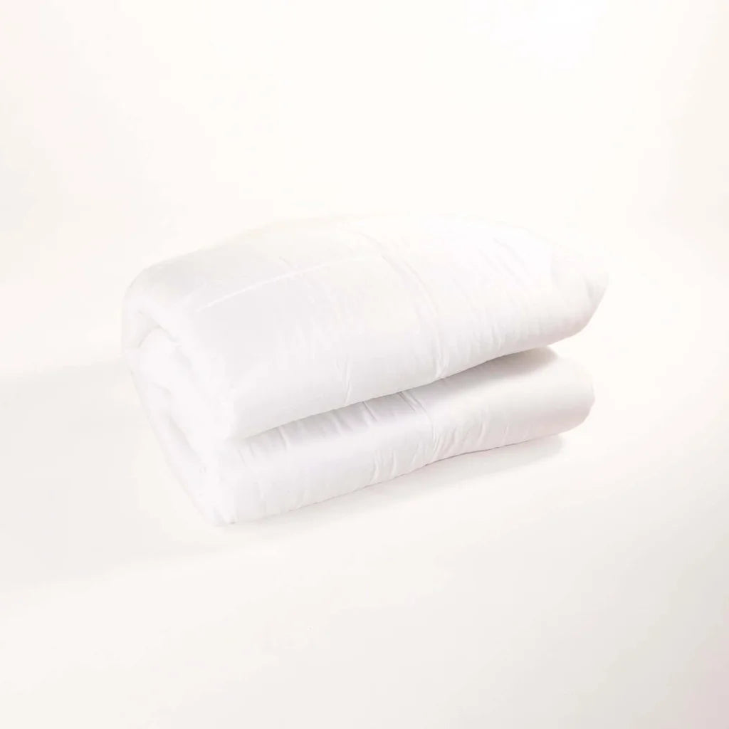 Alaura Lite Duvet - King