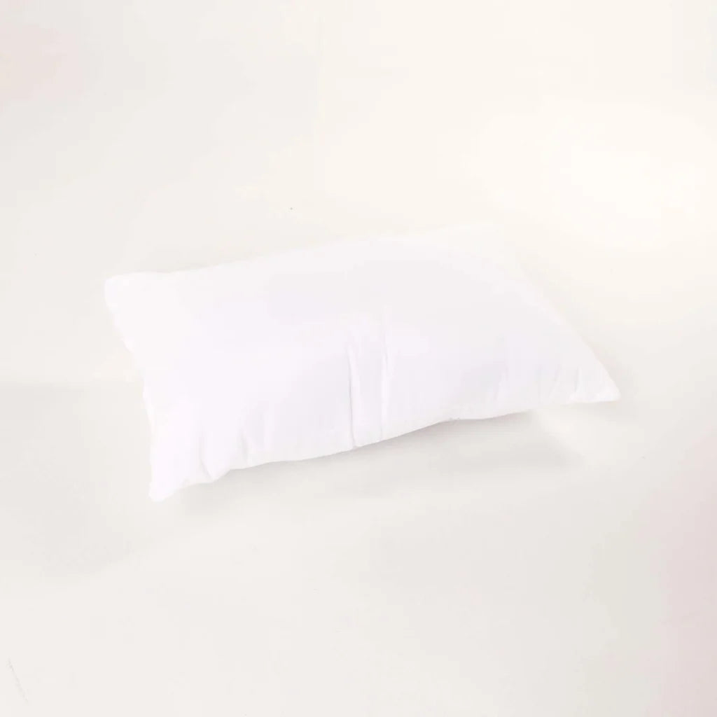 Alaura Lite Pillow STD