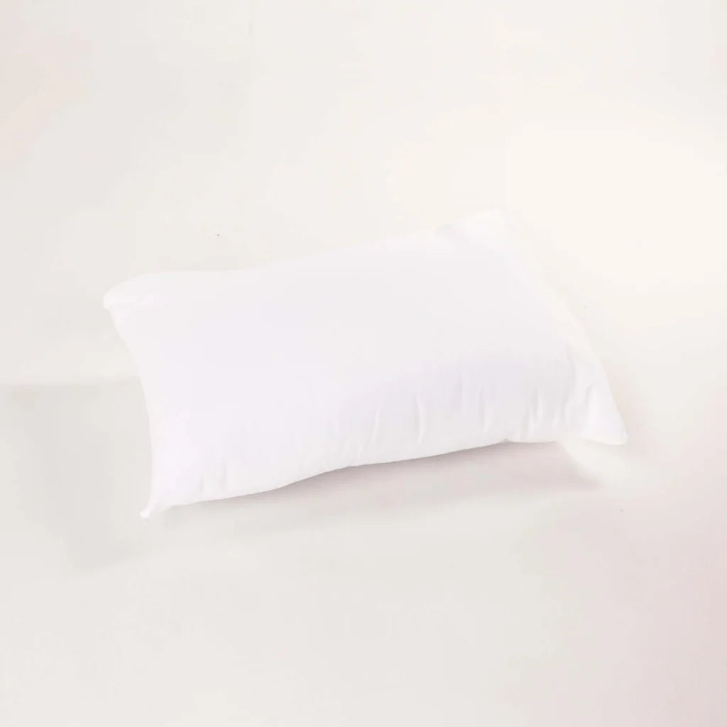 Alaura Plush Pillow STD