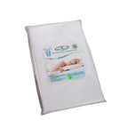 Decolin Waterproof Pillow Protector STD