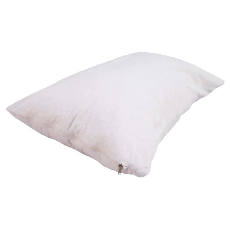 Decolin Waterproof Pillow Protector STD