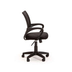 Corporate Office Chair C835