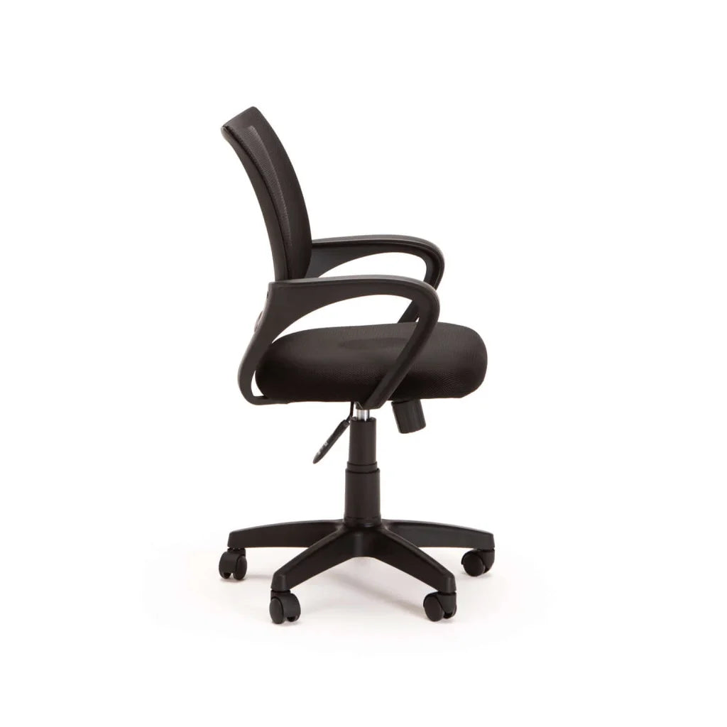 Corporate Office Chair C835