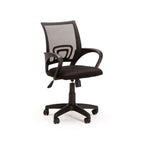 Corporate Office Chair C835