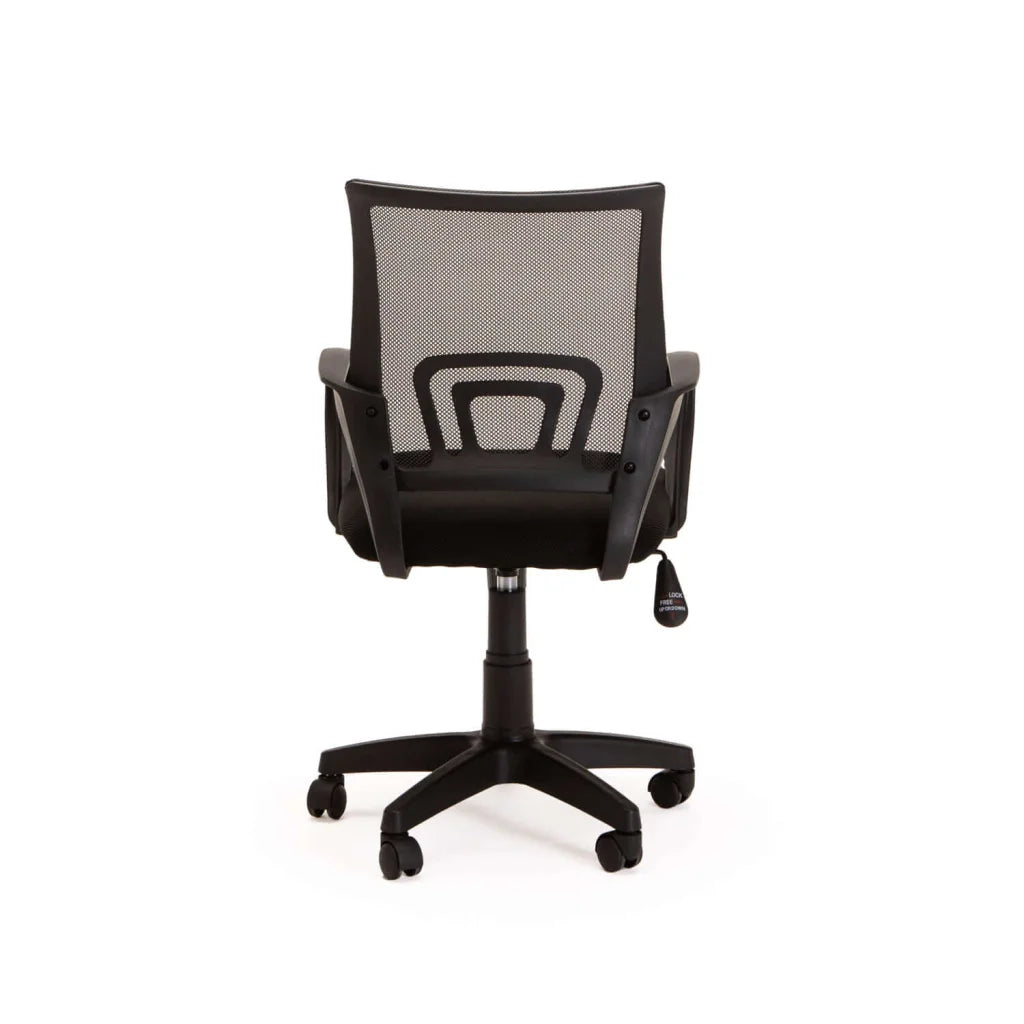 Corporate Office Chair C835