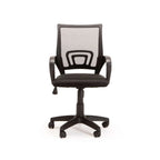 Corporate Office Chair C835