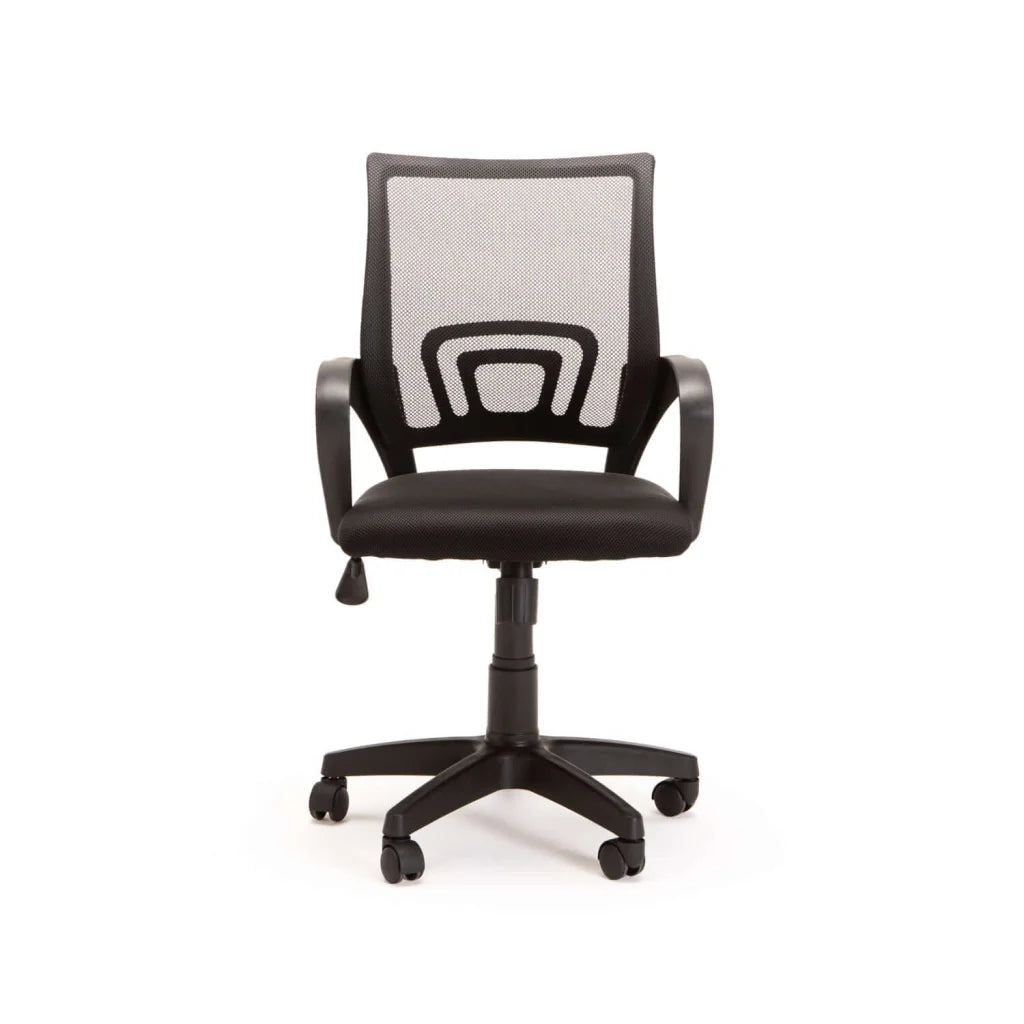 Corporate Office Chair C835