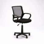 Corporate Office Chair OF528