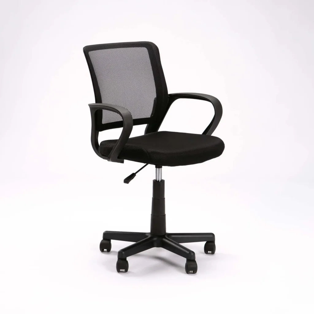 Corporate Office Chair OF528