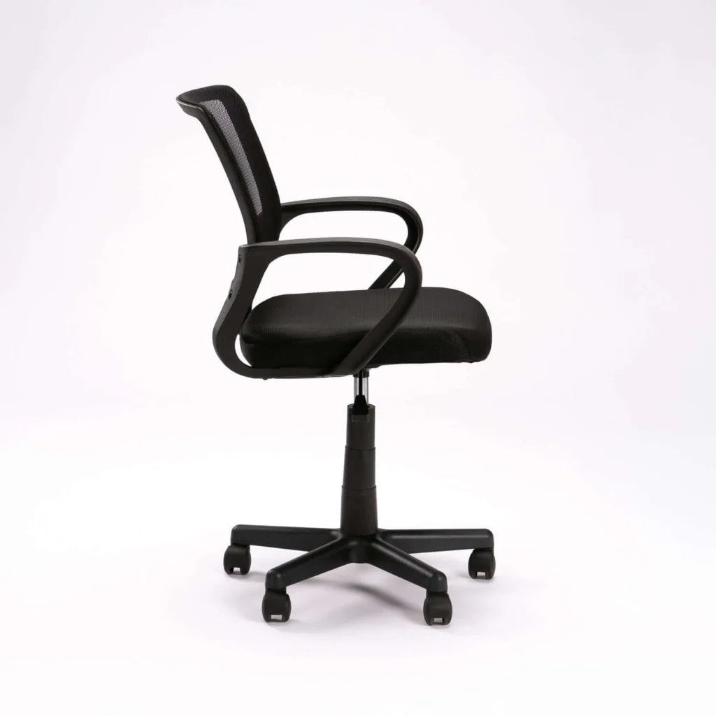 Corporate Office Chair OF528