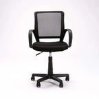 Corporate Office Chair OF528